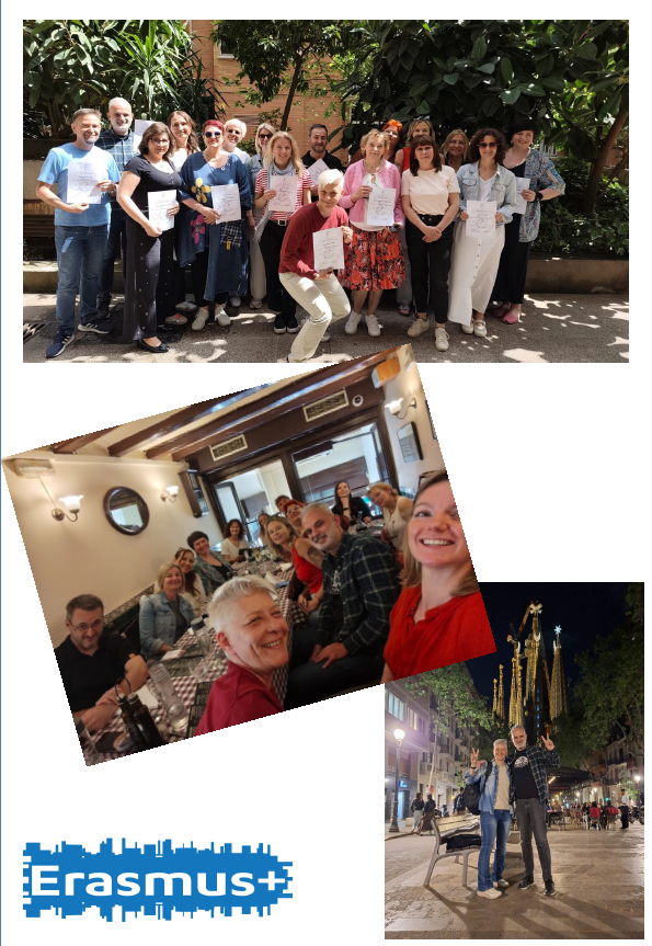 4 4
