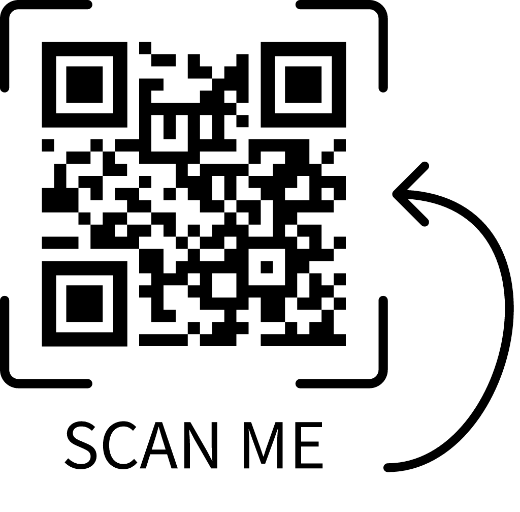 AccrediTeens QR code