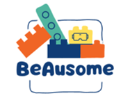 Beausome image