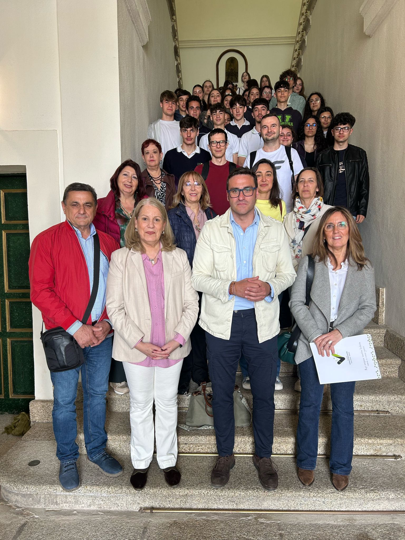 Caceres 3 002