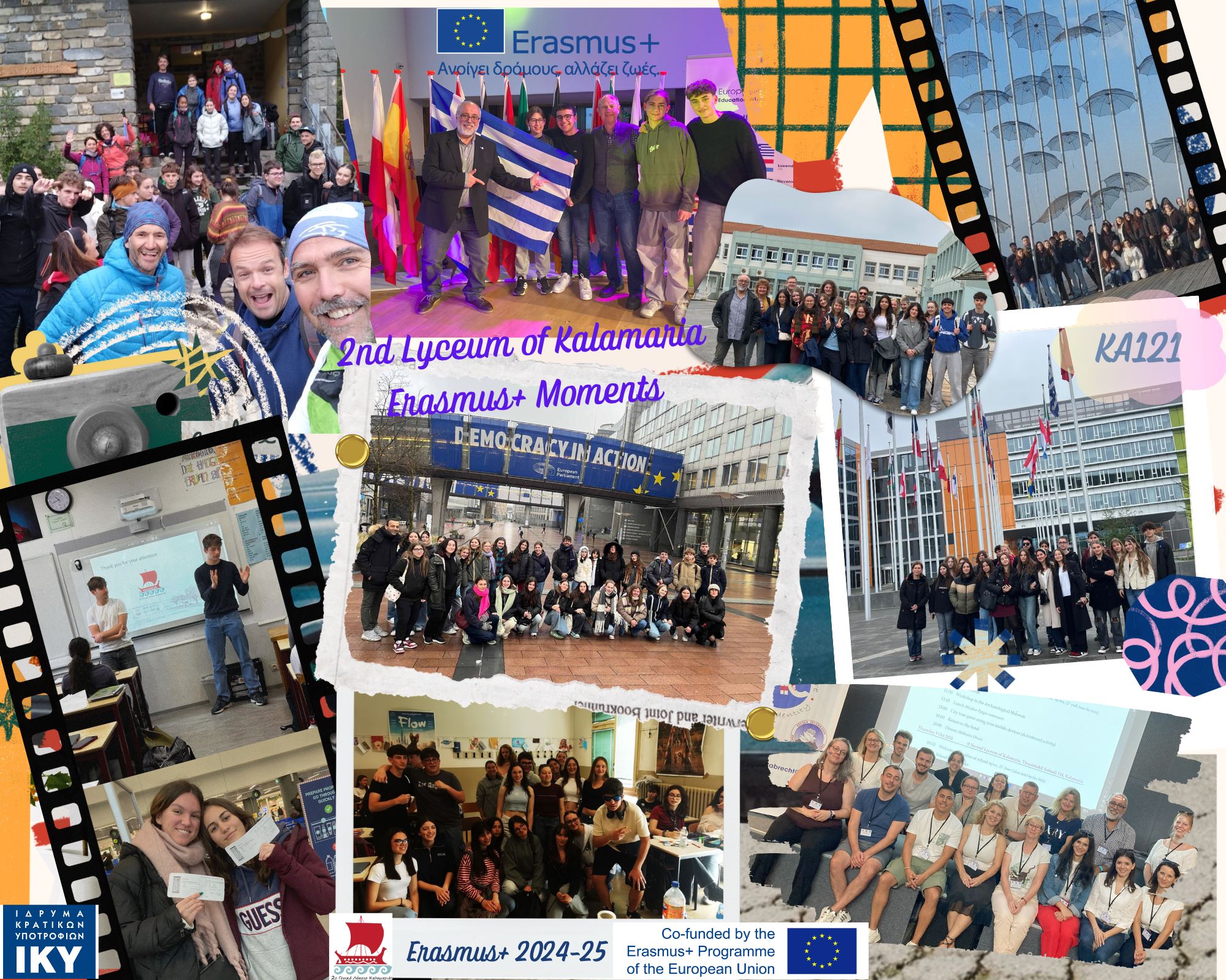 Erasmus Moments 2025 002