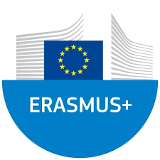 Info Day Erasmus+: Βασική Δράση 2_ Τετάρτη 23 Φεβρουαρίου 2022