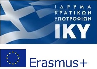 Βίντεο & παρουσιάσεις ημερίδας ενημέρωσης KA1_Πρόσκληση υποβολής προτάσεων Erasmus+ 2022