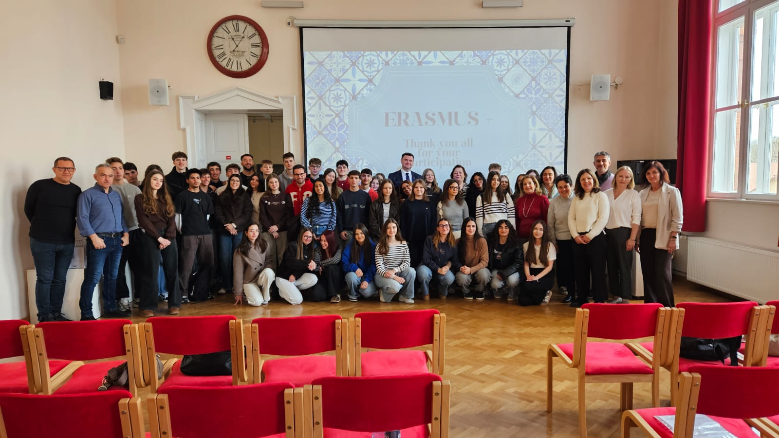 IMG 20260310 WA0007 002