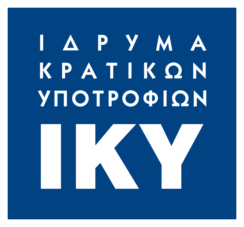 LogoIKY 1
