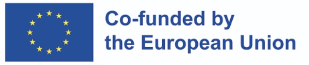 Logo Erasmus in General