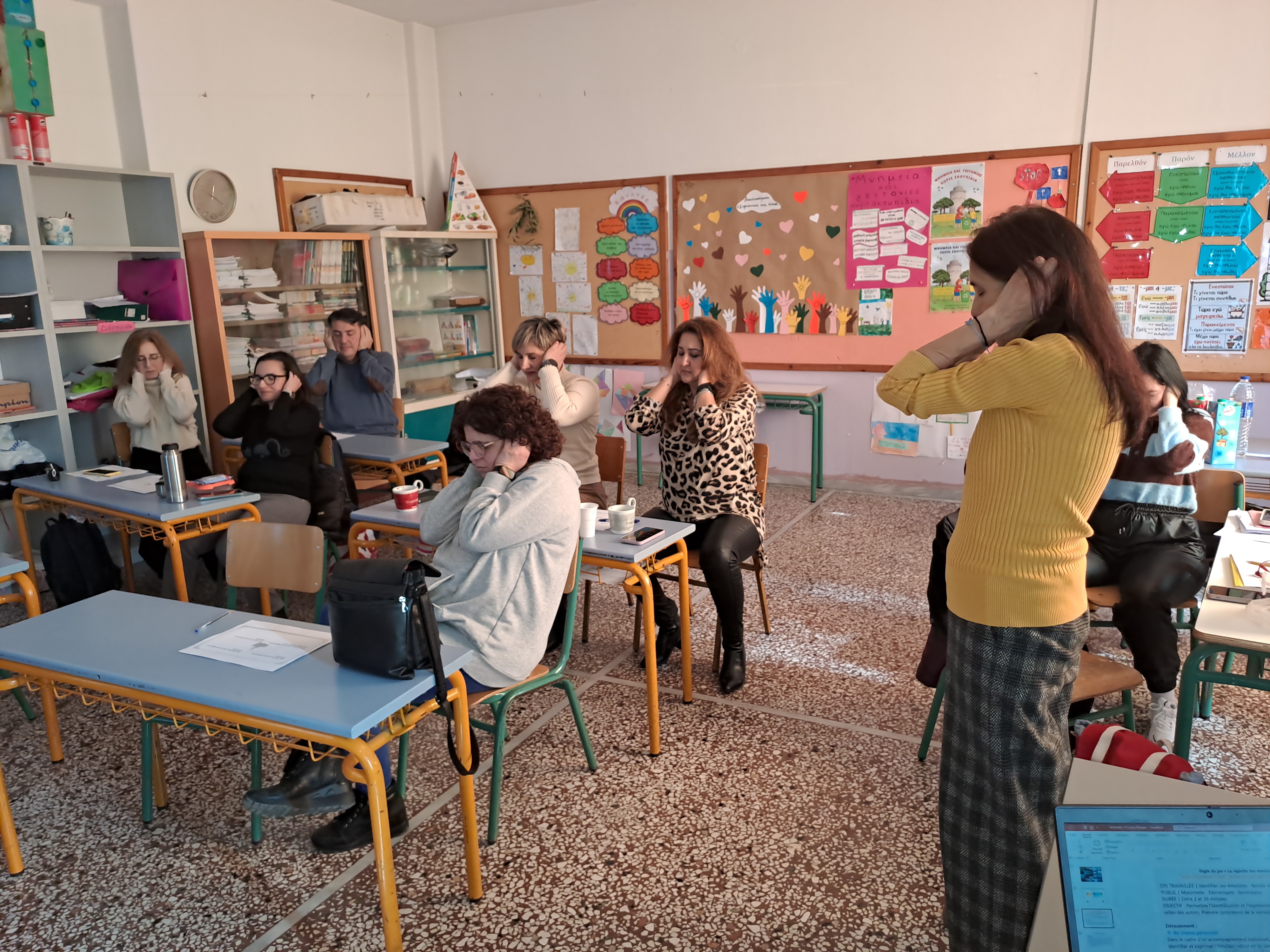 Photo2 2ο ΔΣ ΤΡΙΑΝΔΡΙΑΣ