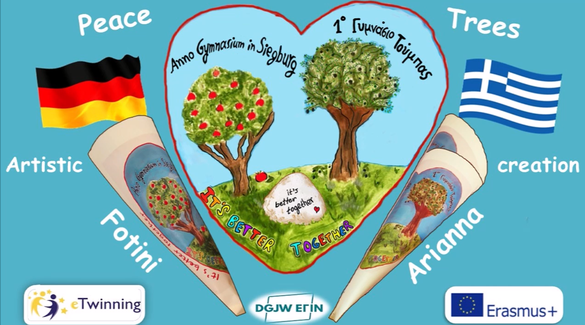 Screenshot 2025 11 13 120449