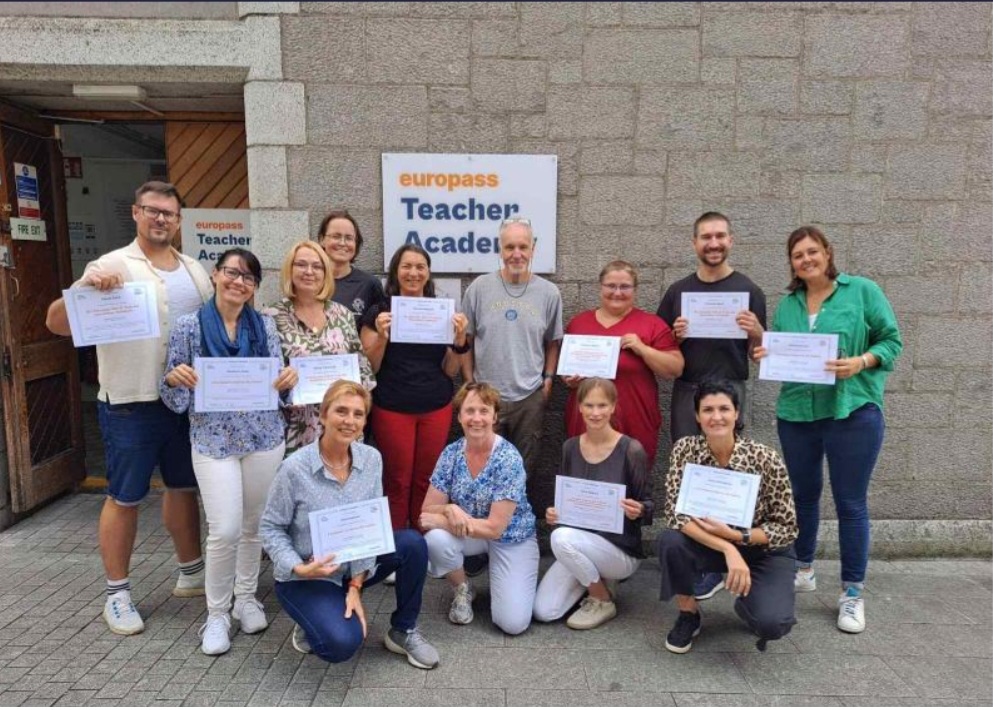 Screenshot 20251107 091657 Samsung Internet