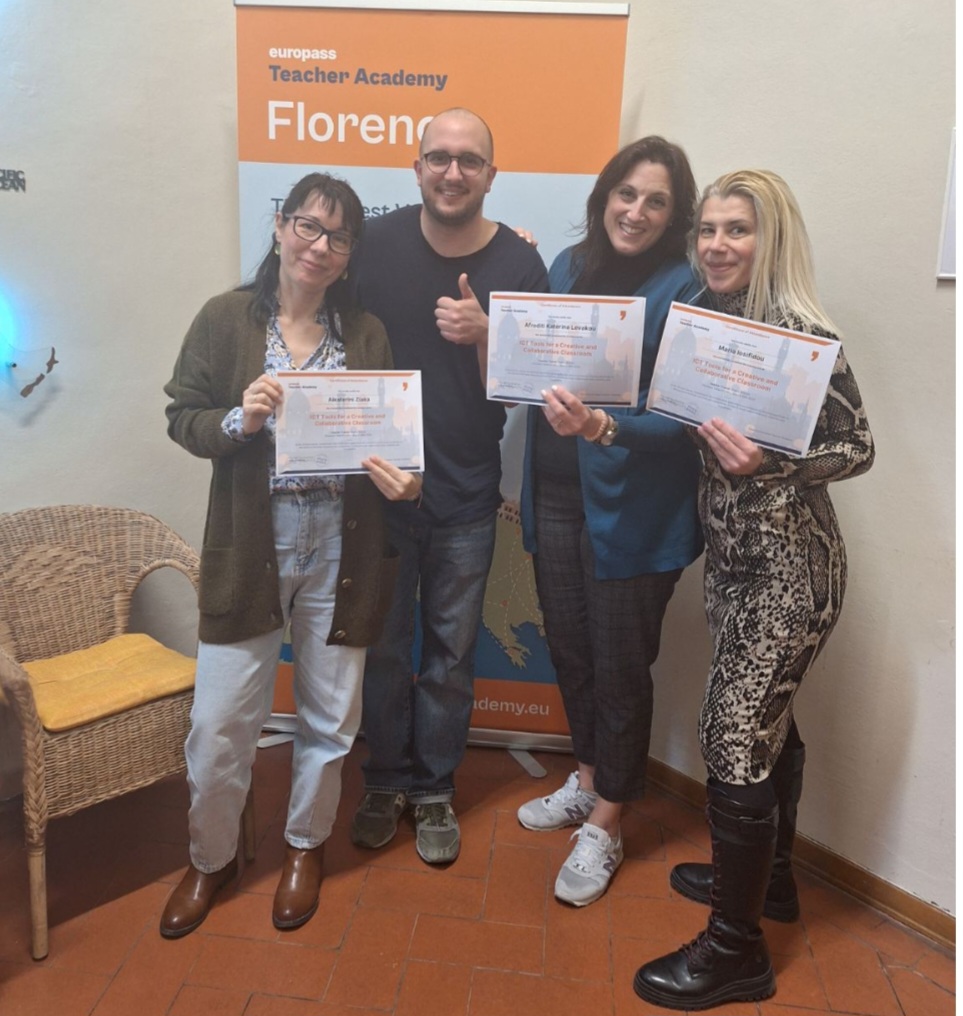 Screenshot 20251107 091809 Samsung Internet