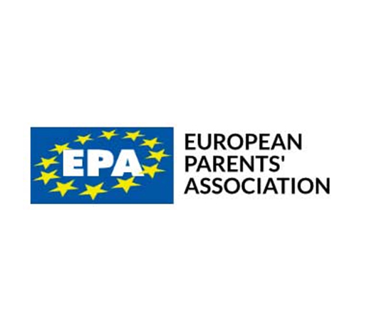 EPA