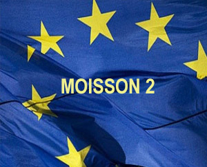 moisson 2