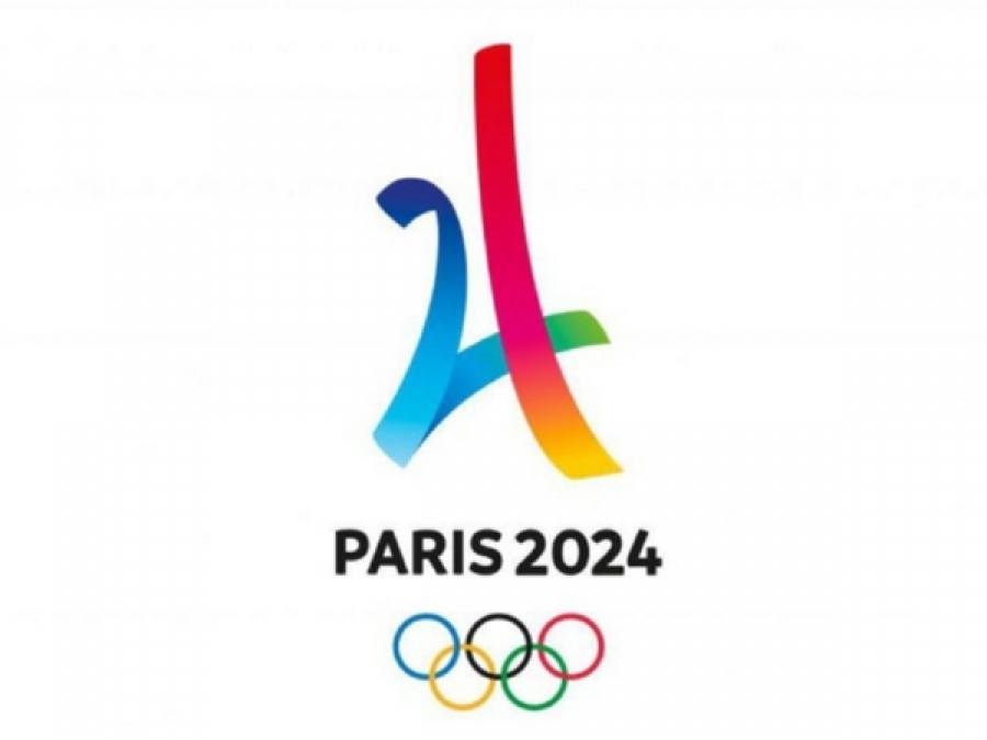 Paris 2024