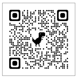 13ds kalamarias 4 4 2023 qecode