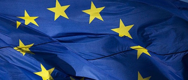 europeanbanner