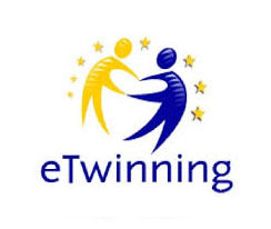 eTwinning