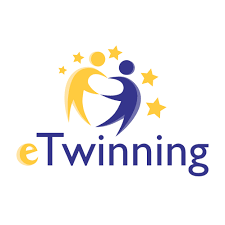 etwinning