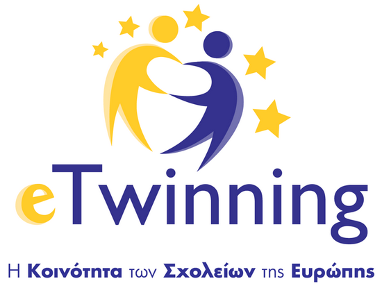 etwinning22