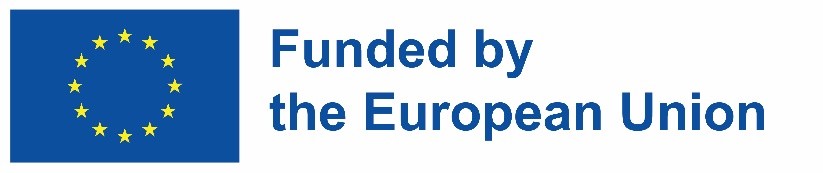 funded