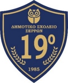 matoula7