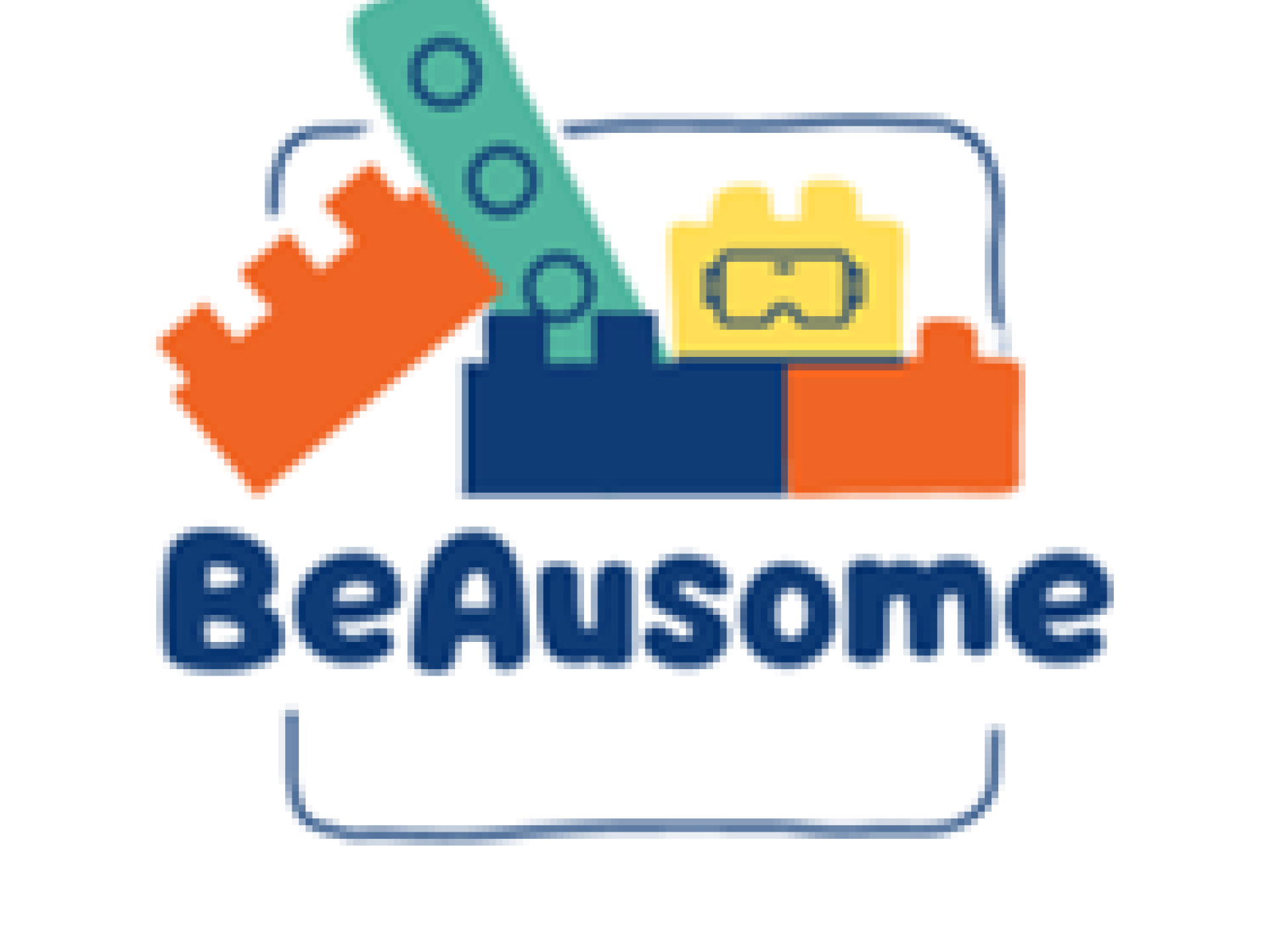 Erasmus Day: 18/10/2024_BeAusome Webinar