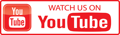youtubechannel
