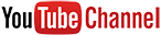 youtubechannel